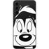 Looney Tunes Pepe Le Pew Galaxy A14 5G Skin