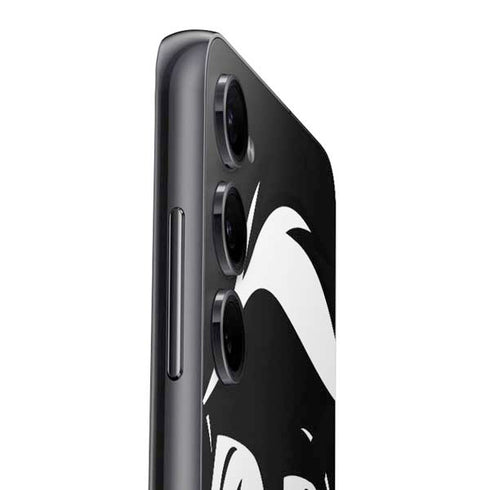 Looney Tunes Pepe Le Pew Galaxy A14 5G Skin