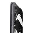 Looney Tunes Pepe Le Pew Galaxy A14 5G Skin