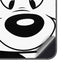 Looney Tunes Pepe Le Pew Galaxy A14 5G Skin