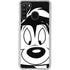 Looney Tunes Pepe Le Pew Galaxy A21 Clear Case