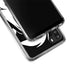Looney Tunes Pepe Le Pew Galaxy A21 Clear Case