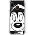 Looney Tunes Pepe Le Pew Galaxy A30 Clear Case
