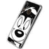 Looney Tunes Pepe Le Pew Galaxy A30 Clear Case