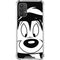 Looney Tunes Pepe Le Pew Galaxy A32 5G Clear Case