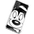 Looney Tunes Pepe Le Pew Galaxy A32 5G Clear Case