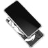 Looney Tunes Pepe Le Pew Galaxy A32 5G Clear Case