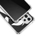 Looney Tunes Pepe Le Pew Galaxy A33 5G Clear Case