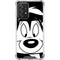 Looney Tunes Pepe Le Pew Galaxy A52 5G Clear Case