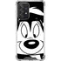 Looney Tunes Pepe Le Pew Galaxy A52 5G Clear Case
