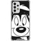 Looney Tunes Pepe Le Pew Galaxy A53 5G Clear Case