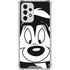 Looney Tunes Pepe Le Pew Galaxy A53 5G Clear Case