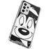 Looney Tunes Pepe Le Pew Galaxy A53 5G Clear Case