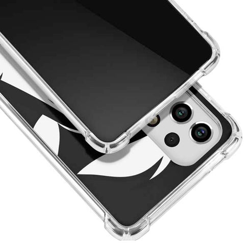 Looney Tunes Pepe Le Pew Galaxy A53 5G Clear Case