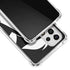 Looney Tunes Pepe Le Pew Galaxy A53 5G Clear Case