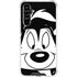Looney Tunes Pepe Le Pew Galaxy A54 5G Clear Case