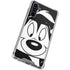 Looney Tunes Pepe Le Pew Galaxy A54 5G Clear Case