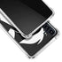 Looney Tunes Pepe Le Pew Galaxy A54 5G Clear Case