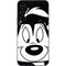 Looney Tunes Pepe Le Pew Galaxy A54 5G Skin