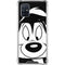 Looney Tunes Pepe Le Pew Galaxy A71 5G Clear Case