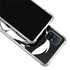 Looney Tunes Pepe Le Pew Galaxy A71 5G Clear Case