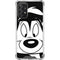 Looney Tunes Pepe Le Pew Galaxy A72 5G Clear Case
