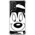 Looney Tunes Pepe Le Pew Galaxy A72 5G Clear Case