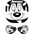 Looney Tunes Pepe Le Pew Galaxy Buds Pro Skin