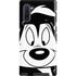 Looney Tunes Pepe Le Pew Galaxy Note 10 Pro Case