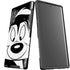 Looney Tunes Pepe Le Pew Galaxy Note 10 Pro Case