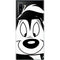 Looney Tunes Pepe Le Pew Galaxy Note 10 Skin