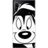 Looney Tunes Pepe Le Pew Galaxy Note 10 Skin