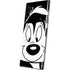 Looney Tunes Pepe Le Pew Galaxy Note 10 Skin
