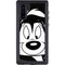 Looney Tunes Pepe Le Pew Galaxy Note 10 Waterproof Case