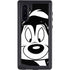 Looney Tunes Pepe Le Pew Galaxy Note 10 Waterproof Case