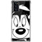Looney Tunes Pepe Le Pew Galaxy Note20 5G Clear Case