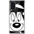 Looney Tunes Pepe Le Pew Galaxy Note20 5G Clear Case