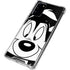 Looney Tunes Pepe Le Pew Galaxy Note20 5G Clear Case
