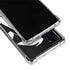 Looney Tunes Pepe Le Pew Galaxy Note20 5G Clear Case