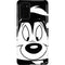 Looney Tunes Pepe Le Pew Galaxy Note20 5G Pro Case