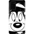 Looney Tunes Pepe Le Pew Galaxy Note20 5G Pro Case