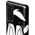 Looney Tunes Pepe Le Pew Galaxy Note20 5G Pro Case