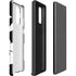 Looney Tunes Pepe Le Pew Galaxy Note20 5G Pro Case