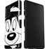 Looney Tunes Pepe Le Pew Galaxy Note20 5G Pro Case
