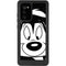 Looney Tunes Pepe Le Pew Galaxy Note20 5G Waterproof Case