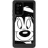 Looney Tunes Pepe Le Pew Galaxy Note20 5G Waterproof Case