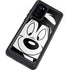 Looney Tunes Pepe Le Pew Galaxy Note20 5G Waterproof Case