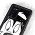 Looney Tunes Pepe Le Pew Galaxy Note20 5G Waterproof Case