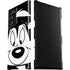 Looney Tunes Pepe Le Pew Galaxy Note20 Ultra 5G Lite Case