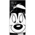 Looney Tunes Pepe Le Pew Galaxy Note20 Ultra 5G Skin